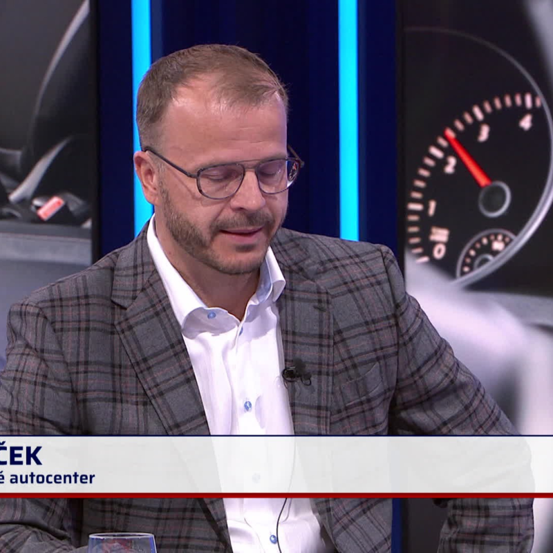 Obrázek epizody To nejlepší z Nového dne (924)