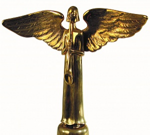 Obrázek epizody Konektor - Andělský speciál: Jaké to bylo na Cenách Anděl a kdo si co odnesl? A navíc exkluzivní rozhovor čerstvého držitele Anděla Štěpána Hebíka aka 7krát3