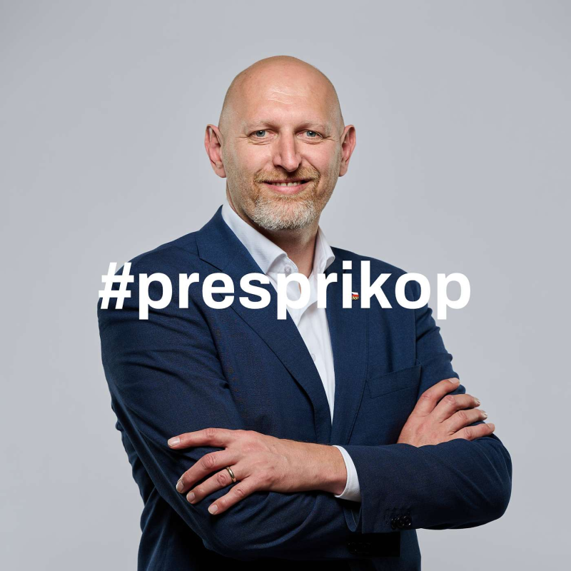 Obrázek epizody „V beach volejbalu jsme se cítili jak průkopníci. Šestkový je stále moje srdcovka“ – Marek Pakosta