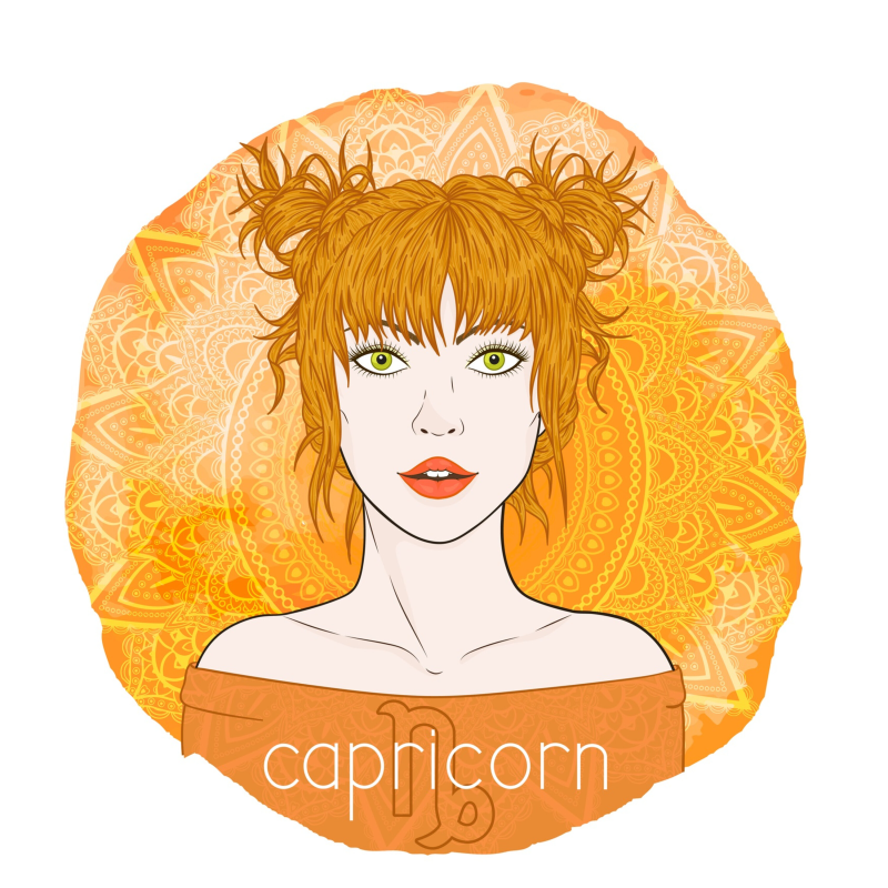 Obrázek epizody Věštba září 2021 - Kozoroh