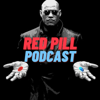 Obrázek epizody 1: Prostředí tě ovlivňuje víc, než si myslíš