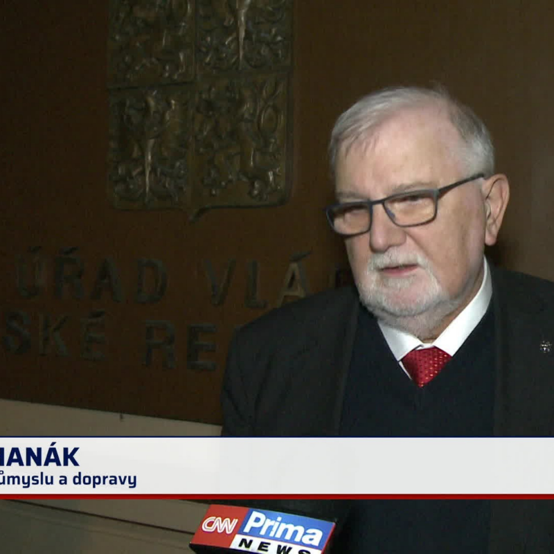 Obrázek epizody Nový den (105)