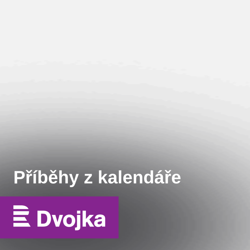 Obrázek epizody Henry Ford. Henry Ford. Průkopník motorismu a pásové výroby