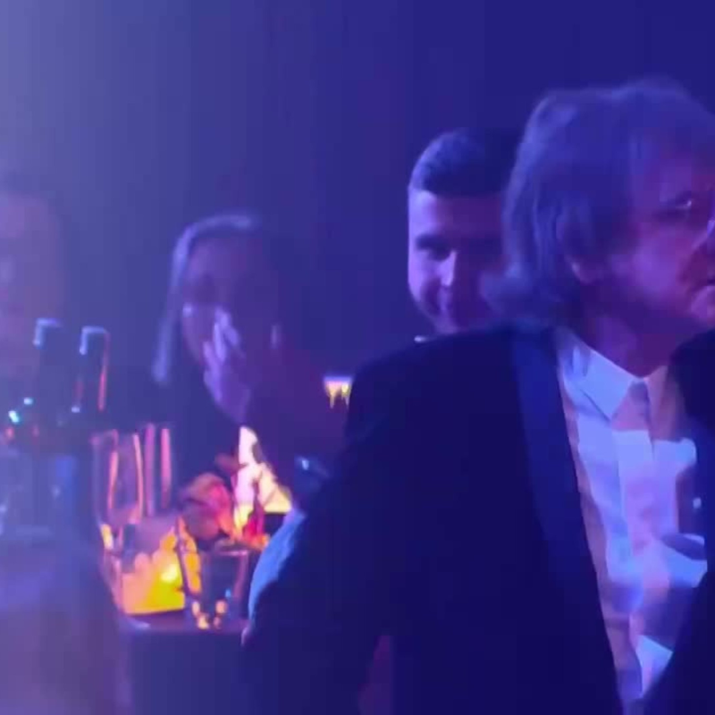 Obrázek epizody SHOWTIME 11.11.2021