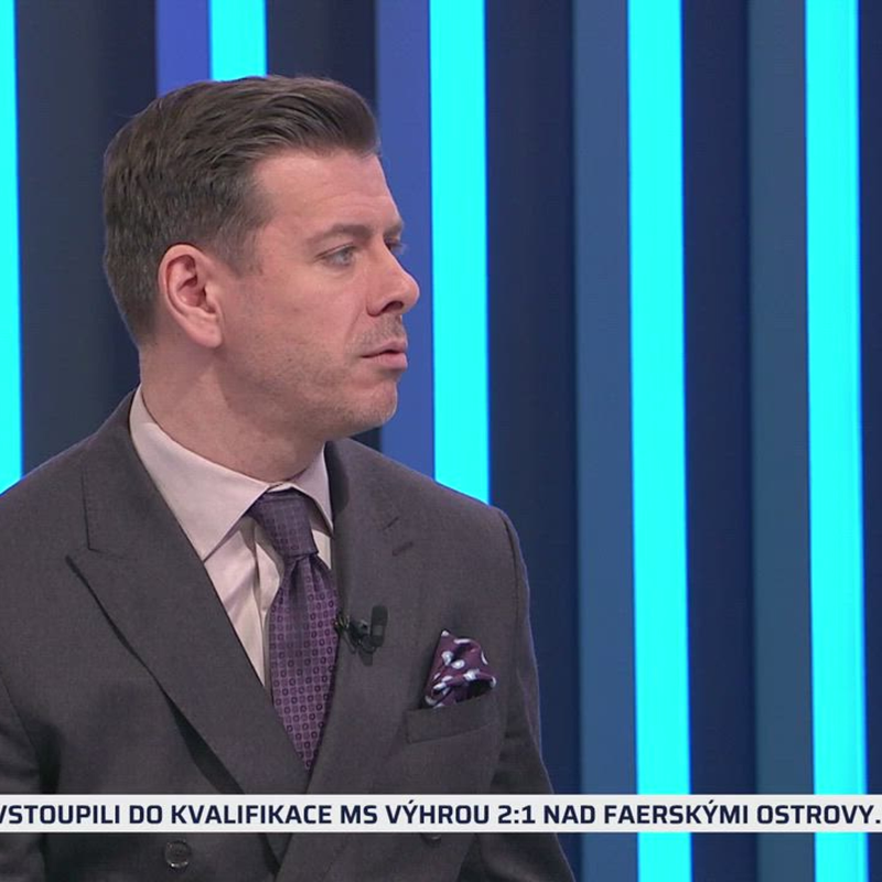 Obrázek epizody Maláčová: Když bude společnost napadrť, nebude co bránit. Hloupé argumenty, vmetl jí Skopeček