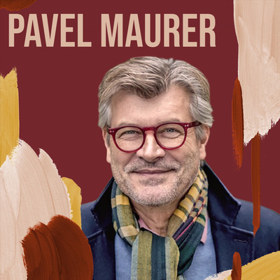 Obrázek epizody Alkoholik