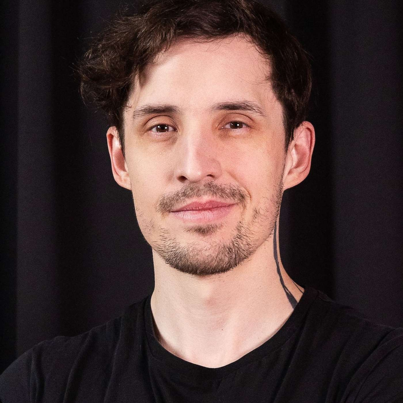 Obrázek epizody Čestmír Strakatý ~ Přidávám víc politiky