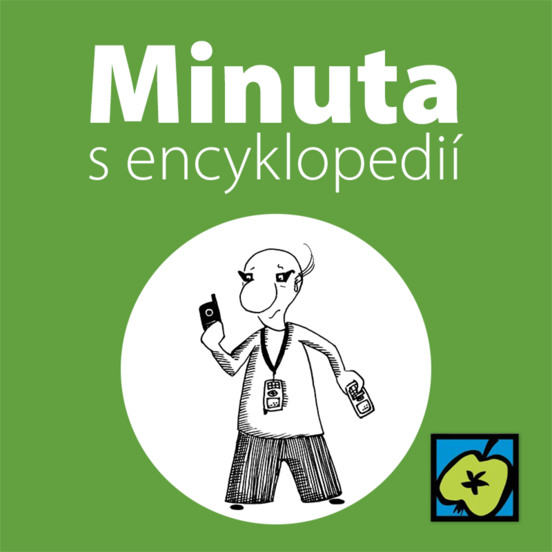 Obrázek epizody SMS