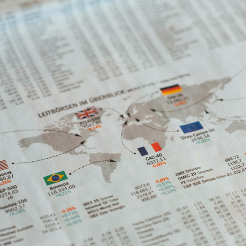 Obrázek epizody #94: Čtvrt století strukturovaných a zajištěných fondů v ČSOB (ČSOB Investice pod pokličkou)