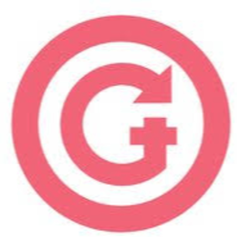 Obrázek epizody Gender Equality in Iceland? History, Strikes, and Politics