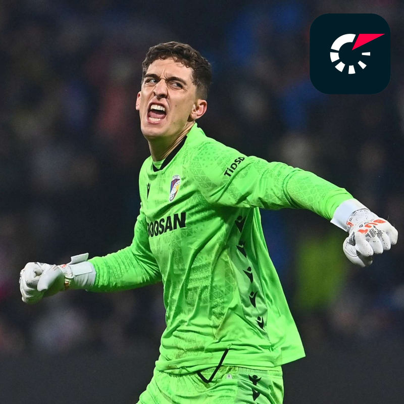 Obrázek epizody Ligová navigace: Nejhorší Slavia pod Trpišovským, talisman Kadeřábek a pohotový Wiegele