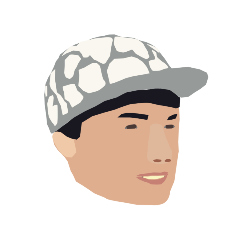 Obrázek epizody ŽENEVA AUTOSALON 2020 [JARDAS TALK]