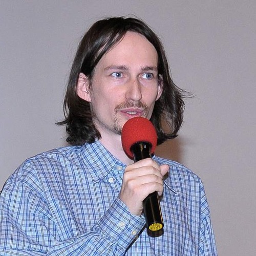 Obrázek epizody Jakub Vrtaňa: Jak žít pod autoritou, která chybuje?