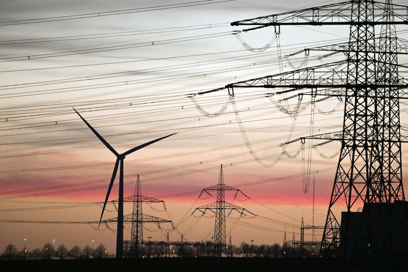 Obrázek epizody Ceny energií 2023: co dělá vláda dobře a co špatně