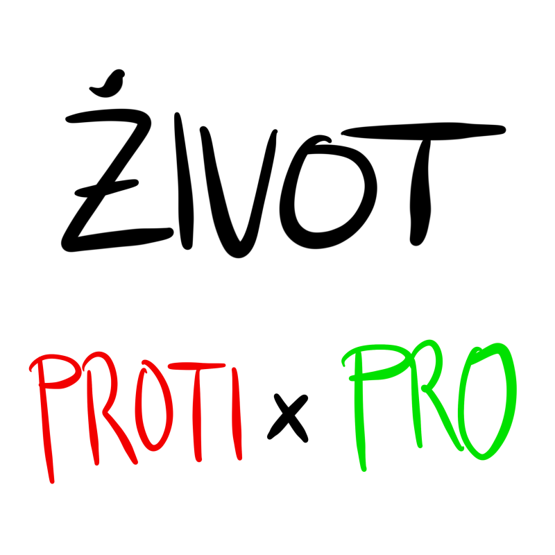 Obrázek epizody #22 ŽIVOT se neděje PROTI mně, ale PRO mě a jak to souvisí s Ukrajinou 🇺🇦