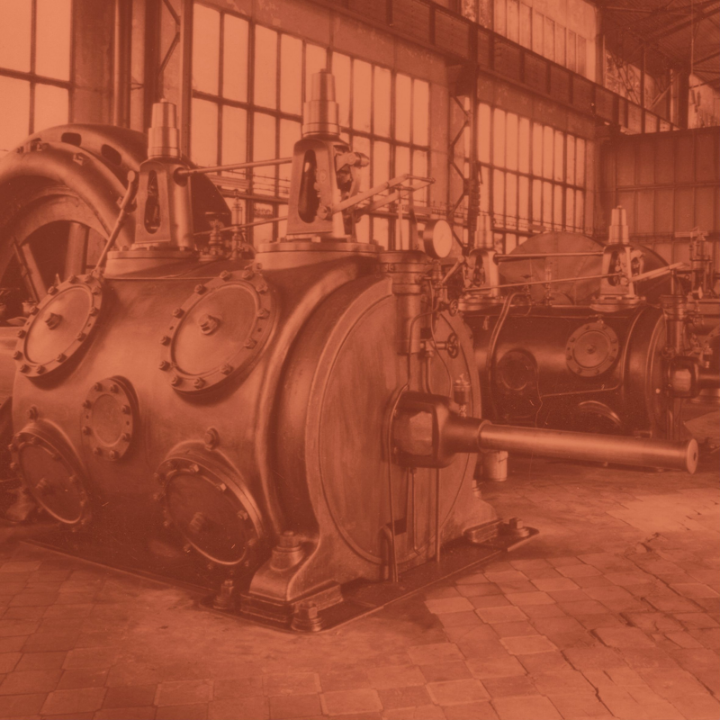 Obrázek epizody Specialistka industriálního dědictví Eva Dvořáková: Železniční most v Červené je ikonická stavba