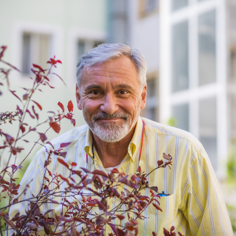 Obrázek epizody Jan Čenský: Vyrůstal jsem na knihách Foglara a Maye
