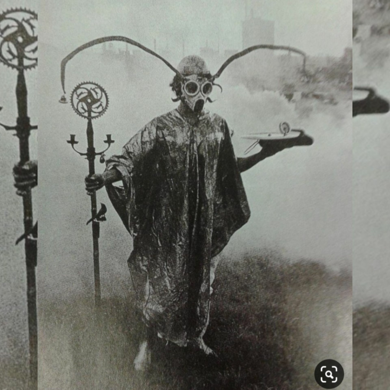 Obrázek epizody B a b a d o o k (produced by Cihybeatz & Adam Zelinka )