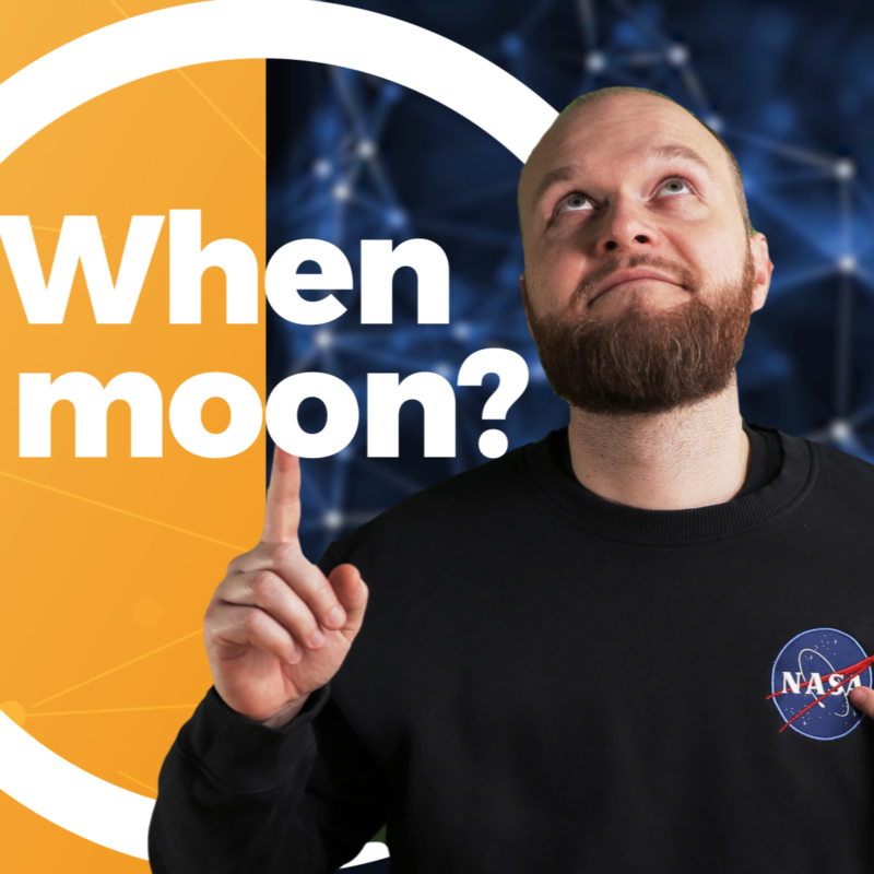 Obrázek epizody Bitcoin překonal $12 000 | Čeká nás $13 800 nebo pád? | Altcoiny krvácejí - CEx 21/10/2020