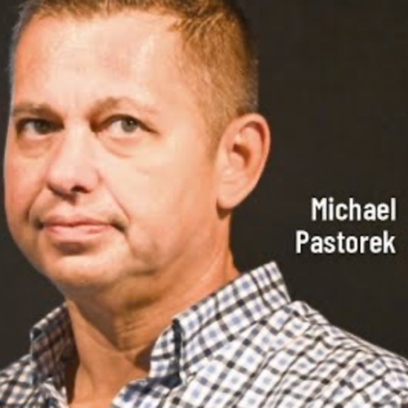 Obrázek epizody Výpravy s přítelem a řidičem knížete Schwarzenberga nejen o jeho posledních cestách