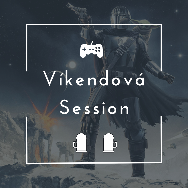 Obrázek epizody Mando a Grogu na stříbrném plátně