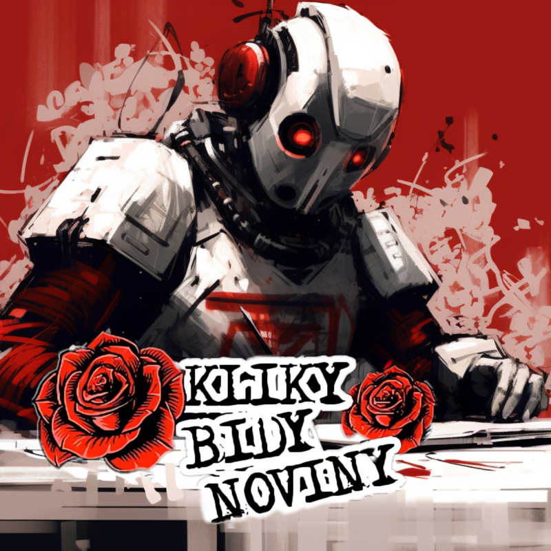 Obrázek epizody 101: Pokročilá segmentace pomocí skriptů, optimalizace feedů s AI a zásadní PPC Checklist (03. 11. 2023)