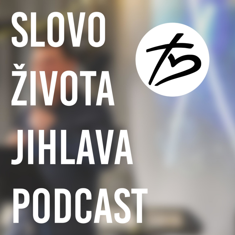 Obrázek epizody Hledání Pravdy | 11. září 2022