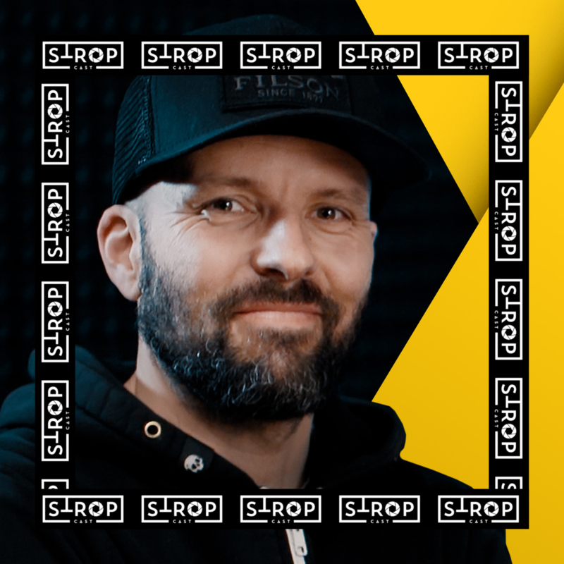 Obrázek epizody Jak vyfotit motorku? | Jakub Frey | Celiska #vApexu