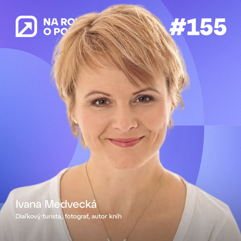 Obrázek epizody NRoP 155: Ťažké časy si vyžadujú mäkké zručnosti. Ako ich trénovať?