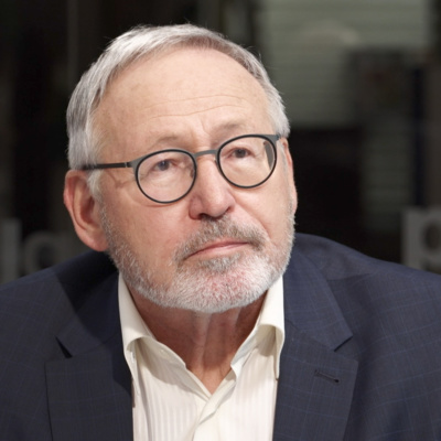 Obrázek epizody Slavme odchod delty a příchod omikronu. Očkovat se kvůli byrokracii a ne kvůli zdraví je úlet, říká Hostomský