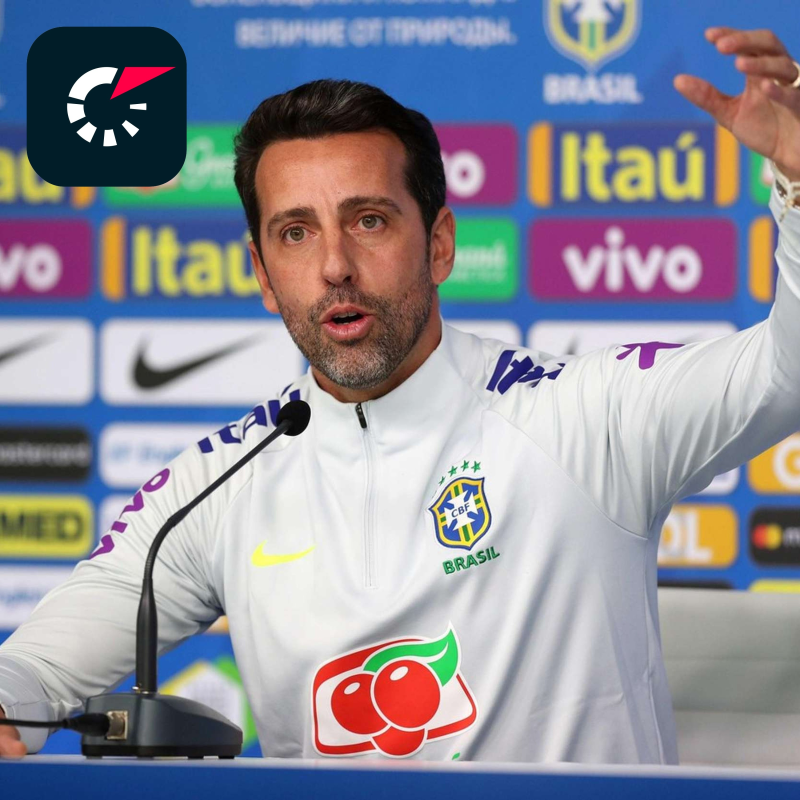 Obrázek epizody Edu rozehrál akci Levski. Rivala Plzně nově řídí Brazilec, jenž vybral Artetu pro Arsenal