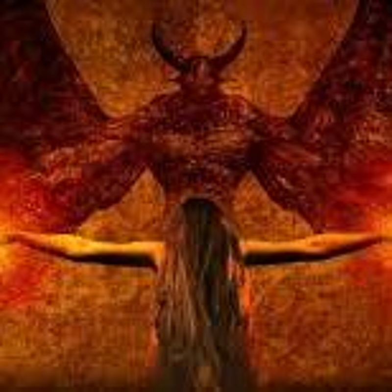 Obrázek epizody Li Ly Th