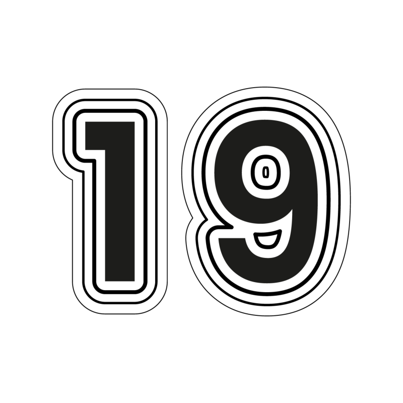 Obrázek epizody 19: Týmový díl - Jak jsme přežili horký letní Dyzajn market? Kdo přichází do týmu a co vylepší?