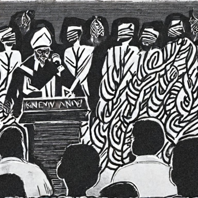 Obrázek epizody Jak se volí bigmeni