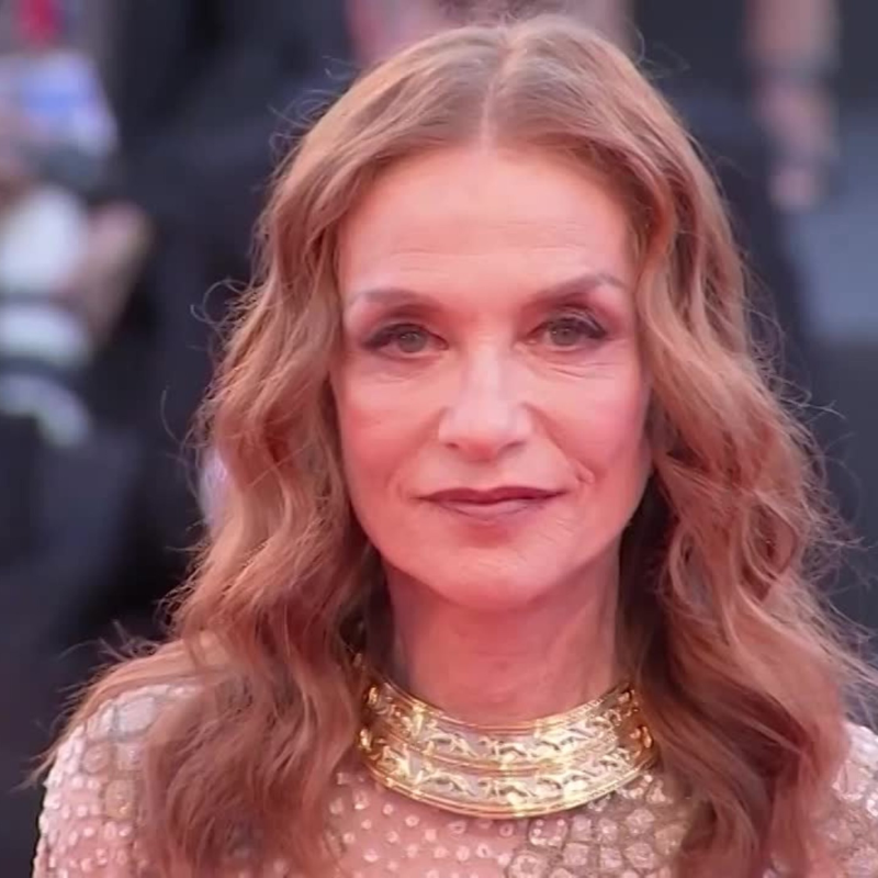 Obrázek epizody SHOWTIME 2.9.2021