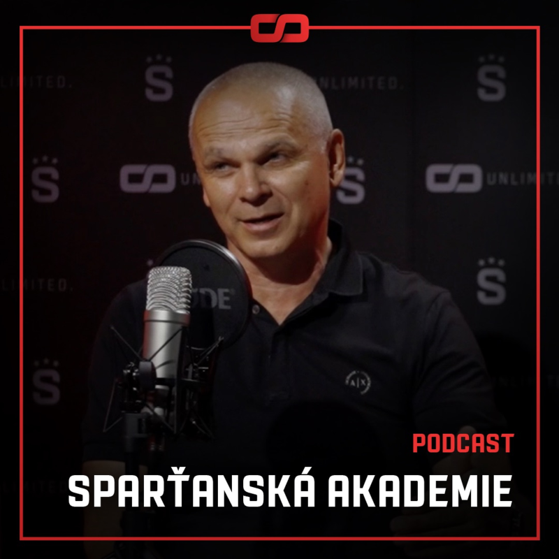 Obrázek epizody Lavička a Šmerda UNLIMITED.