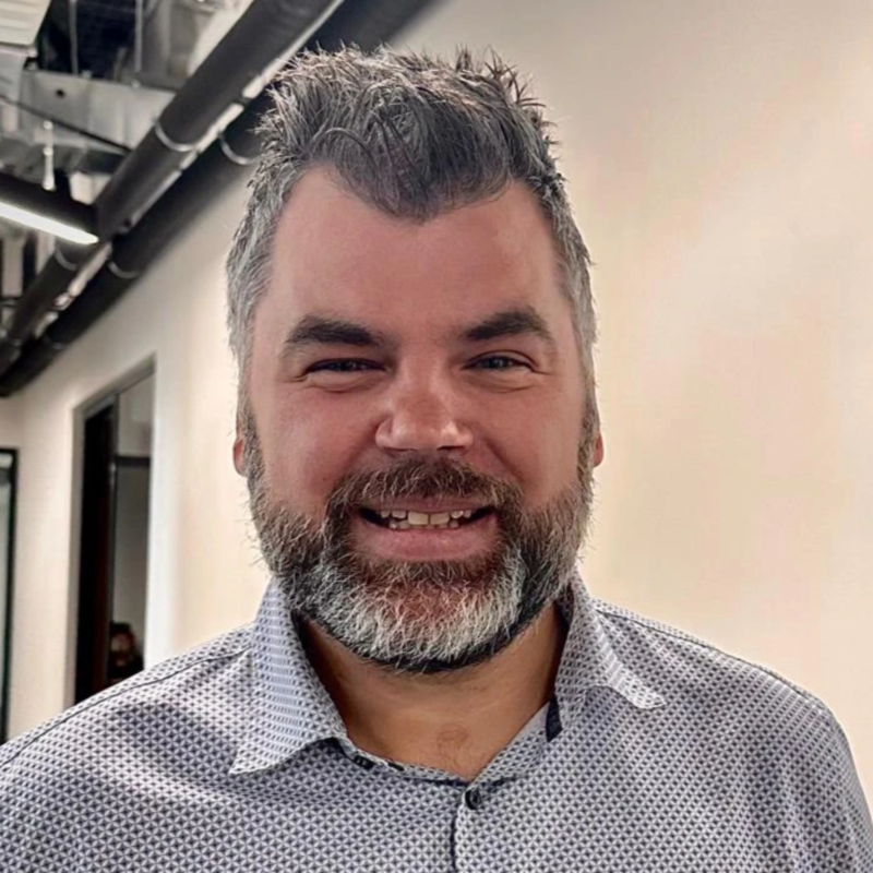 Obrázek epizody Vinařský odborník Kramár: Sommelier musí dozrát k pokoře a zanechat pozérství. Znalosti si musí vypít