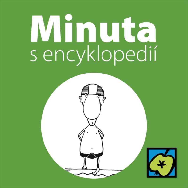 Obrázek epizody Esperanto