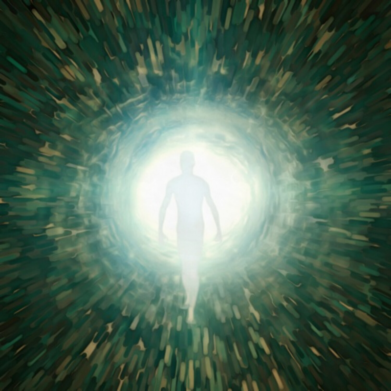 Obrázek epizody Svědectví apoštolů o zmrtvýchvstalém Kristu