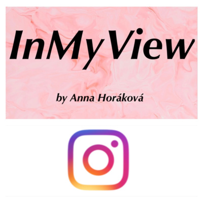 Obrázek epizody Instagram - dobrý sluha, ale zlý pán