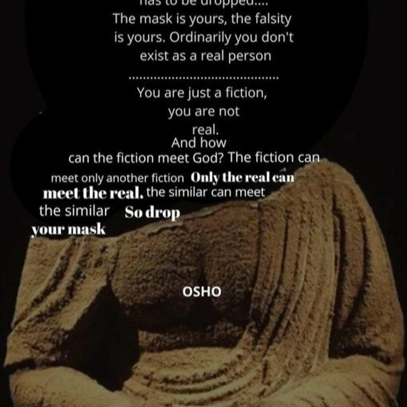 Obrázek epizody 12.11.2022 - MAYA MIX - ONLY