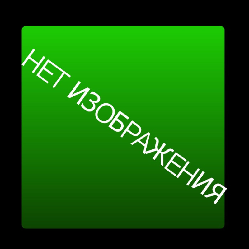 Obrázek epizody NAM DANG NAM SOM