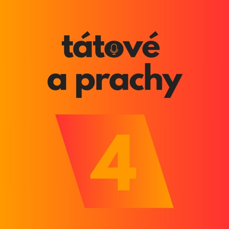 Obrázek epizody Ivoš Křivka – Život podle křivky: Náhoda, nemoc, odvaha