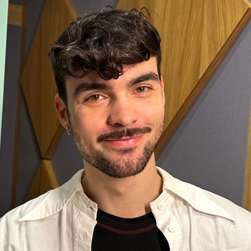 Obrázek epizody ADONXS: Superstar? Fajn start, ale dřina přijde až po ní