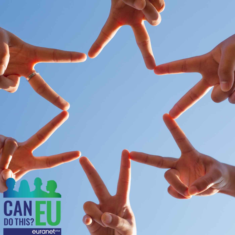 Obrázek epizody Jak sjednotit EU?