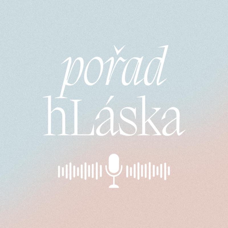 Obrázek epizody hLáska: Srdce pastýře