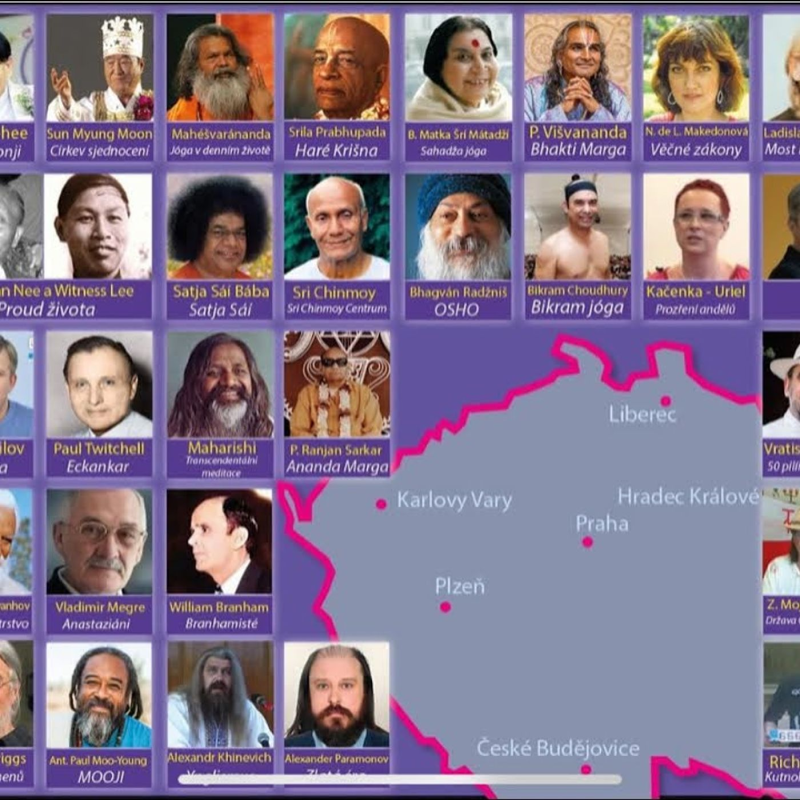 Obrázek epizody Kniha o Allatra a Auroranovi