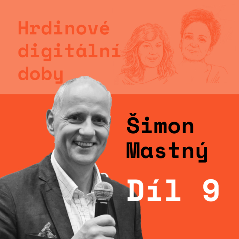 Obrázek epizody Byznys plán jako konkurenční výhoda?