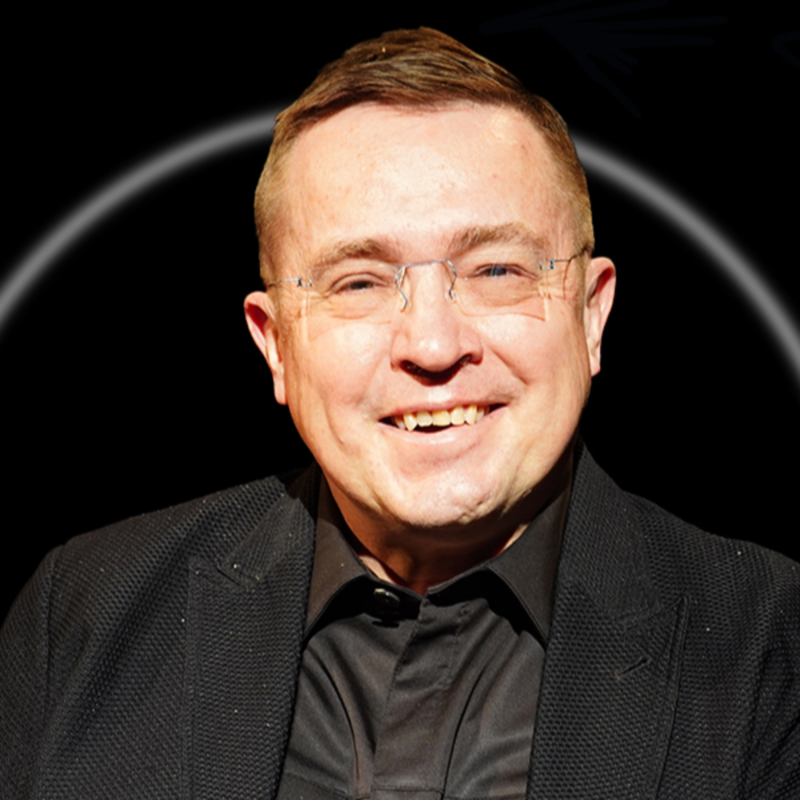 Obrázek epizody ROMAN ŠMUCLER: O čištění zubů, kožních nádorech, omlazování intimních partií...