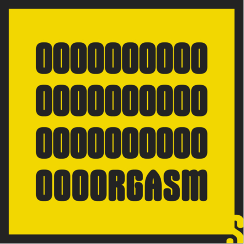 Obrázek epizody #152+ ODDALOVÁNÍ ORGASMU (EDGING) - STORIES 💬